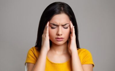 How Electrolyte Drinks Help Alleviate Migraines