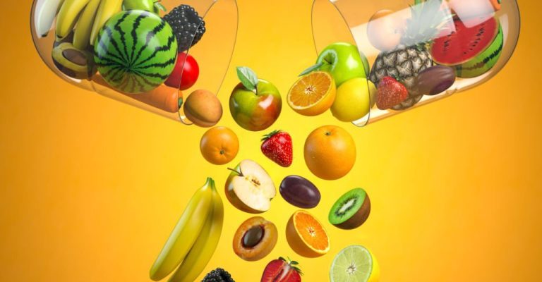 The Importance of Recovery Vitamins: Enhancing Your Health and Wellness