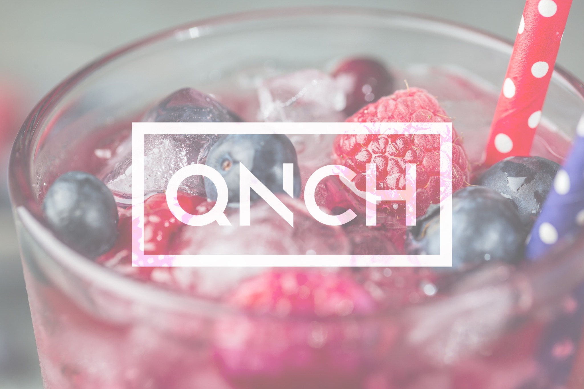 7 Clean Ingredients That Power Real Hydration