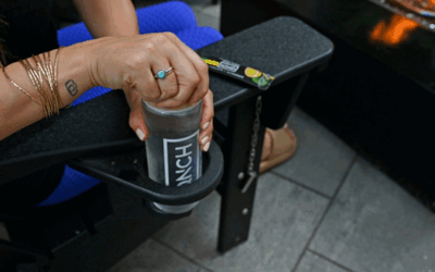 QNCH vs Liquid I.V.: 7 Reasons QNCH Is the Better Electrolyte Powder for Real Recovery